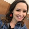 megan_s0713